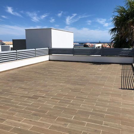 Tio Papel V Villa Albufeira Exterior foto